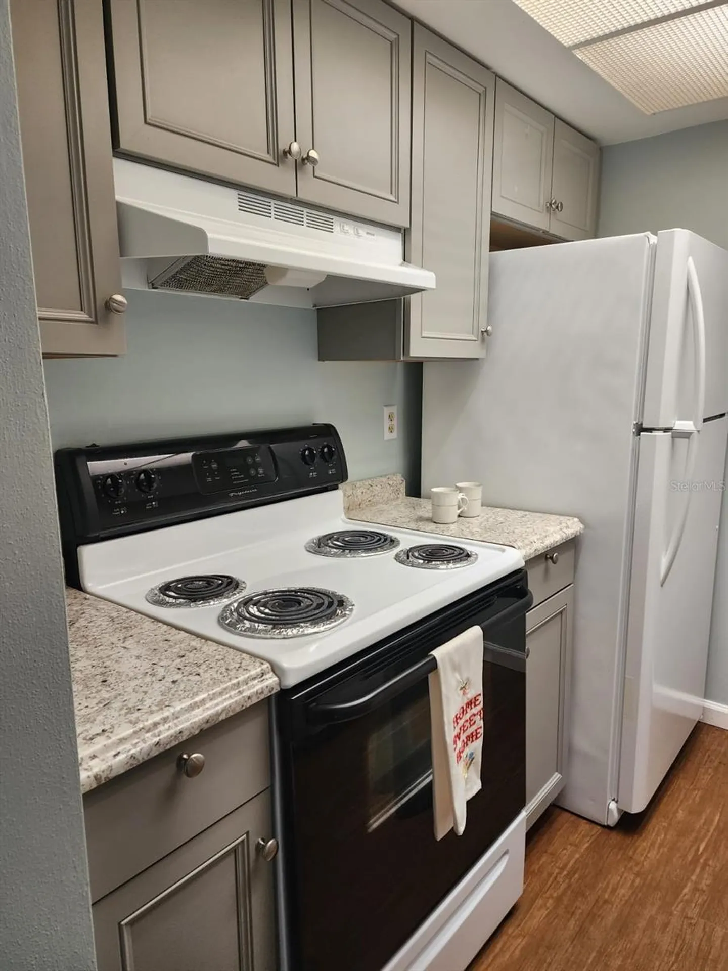 6082 Peregrine Avenue Orlando FL 32819