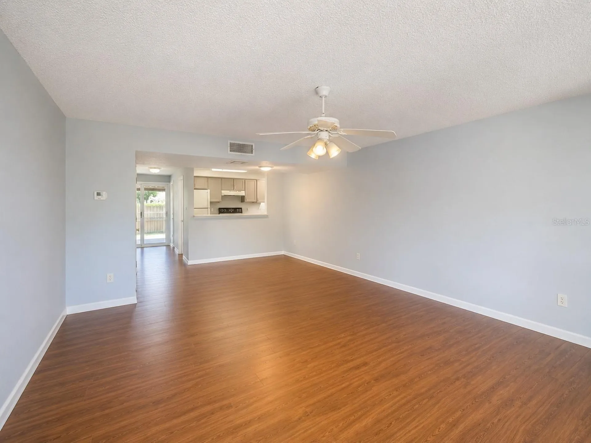 6082 Peregrine Avenue Orlando FL 32819