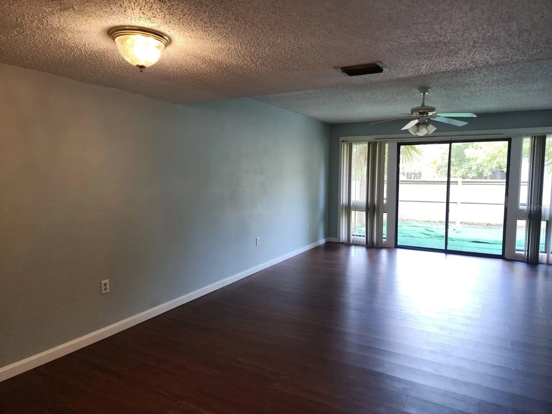 6082 Peregrine Avenue Orlando FL 32819