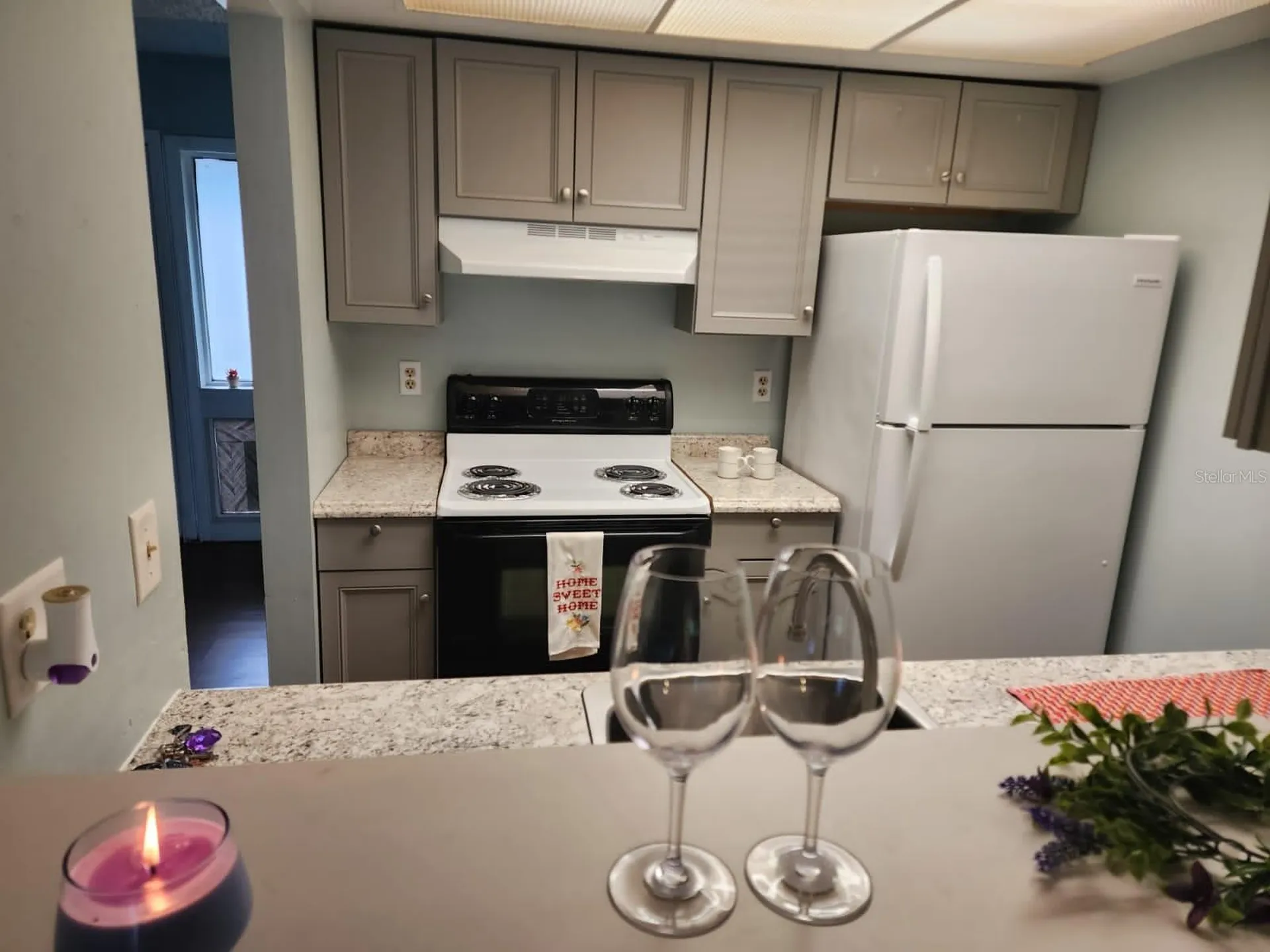 6082 Peregrine Avenue Orlando FL 32819