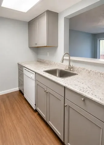 6082 Peregrine Avenue Orlando FL 32819