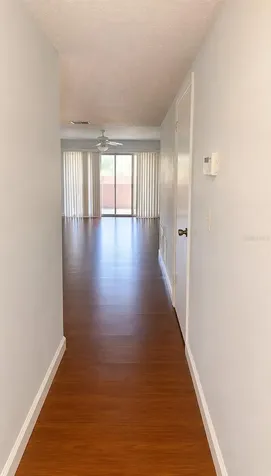 6082 Peregrine Avenue Orlando FL 32819