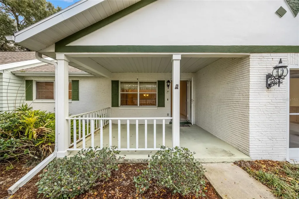 8750 SW 90th Lane Ocala FL 34481