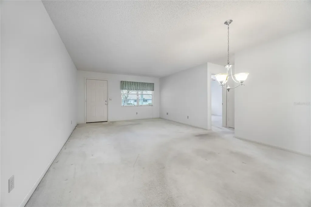 8750 SW 90th Lane Ocala FL 34481