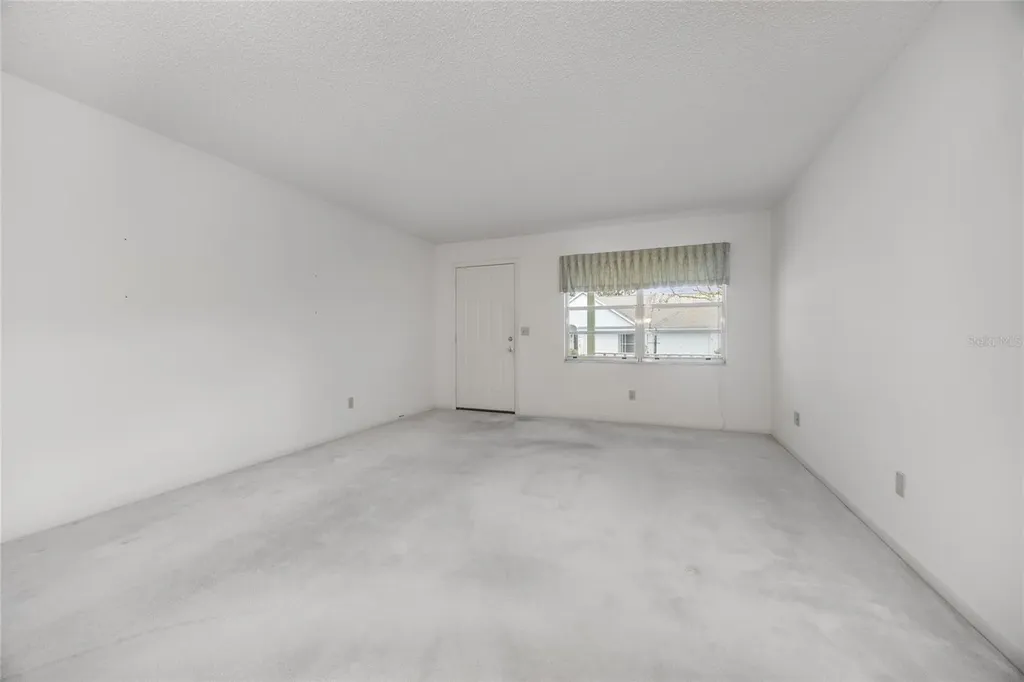8750 SW 90th Lane Ocala FL 34481