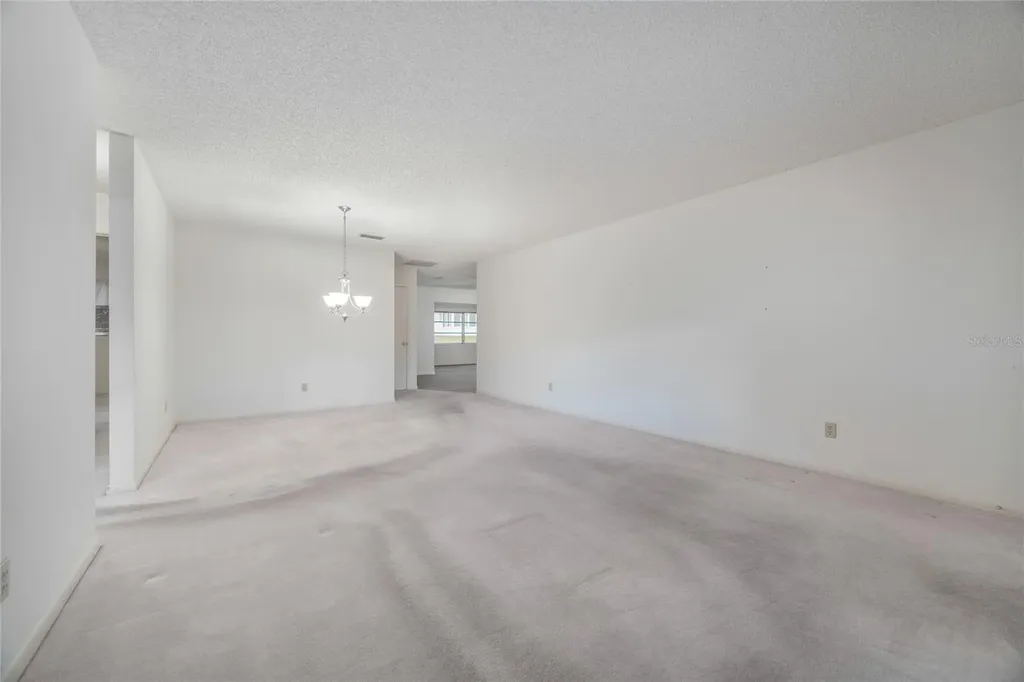 8750 SW 90th Lane Ocala FL 34481