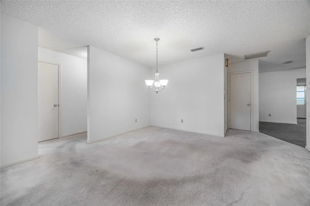 8750 SW 90th Lane Ocala FL 34481