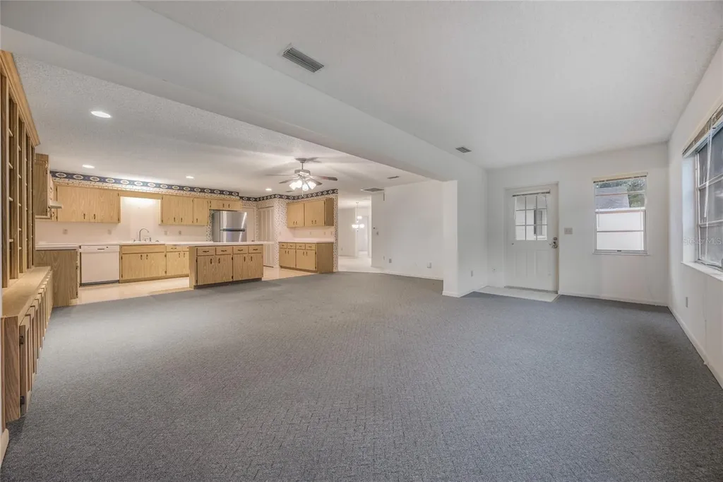 8750 SW 90th Lane Ocala FL 34481