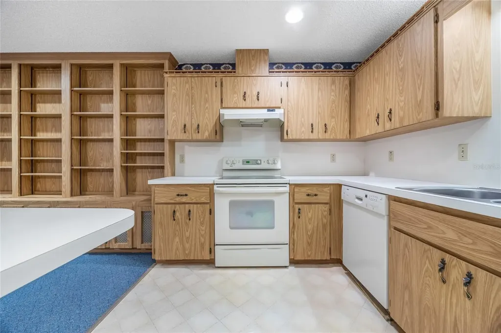 8750 SW 90th Lane Ocala FL 34481