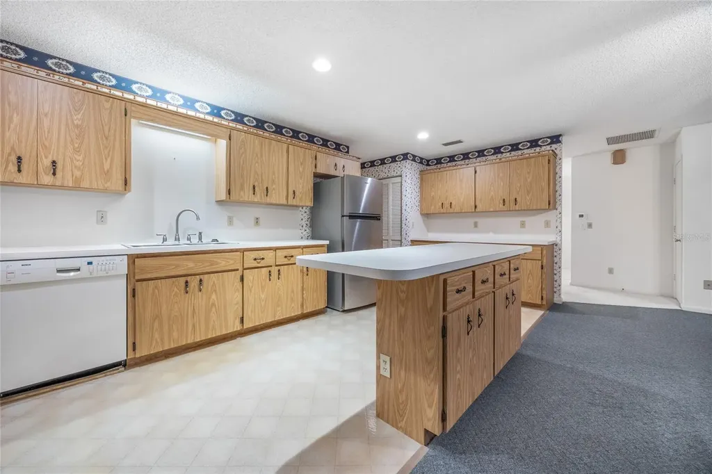 8750 SW 90th Lane Ocala FL 34481