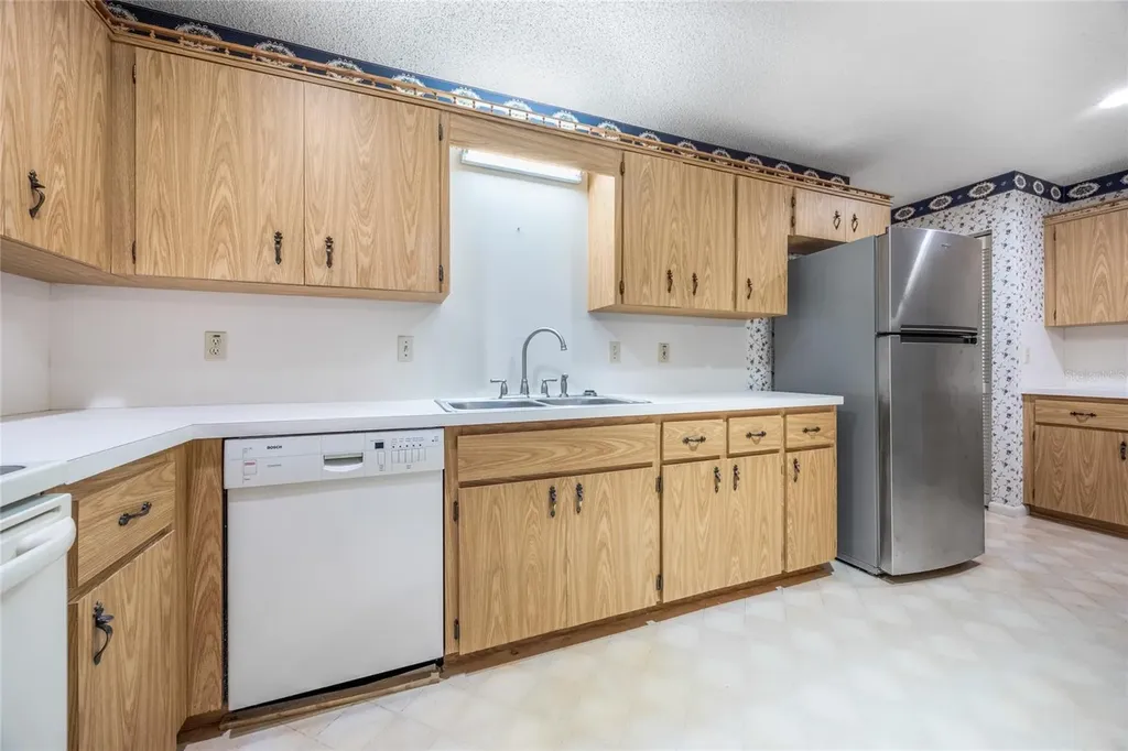 8750 SW 90th Lane Ocala FL 34481