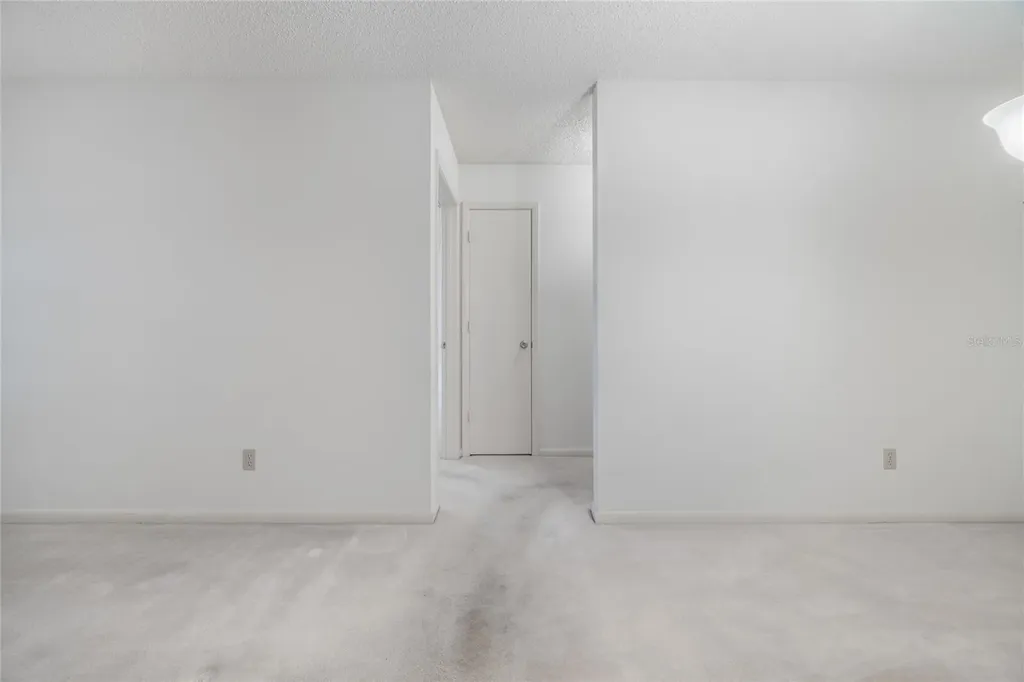 8750 SW 90th Lane Ocala FL 34481