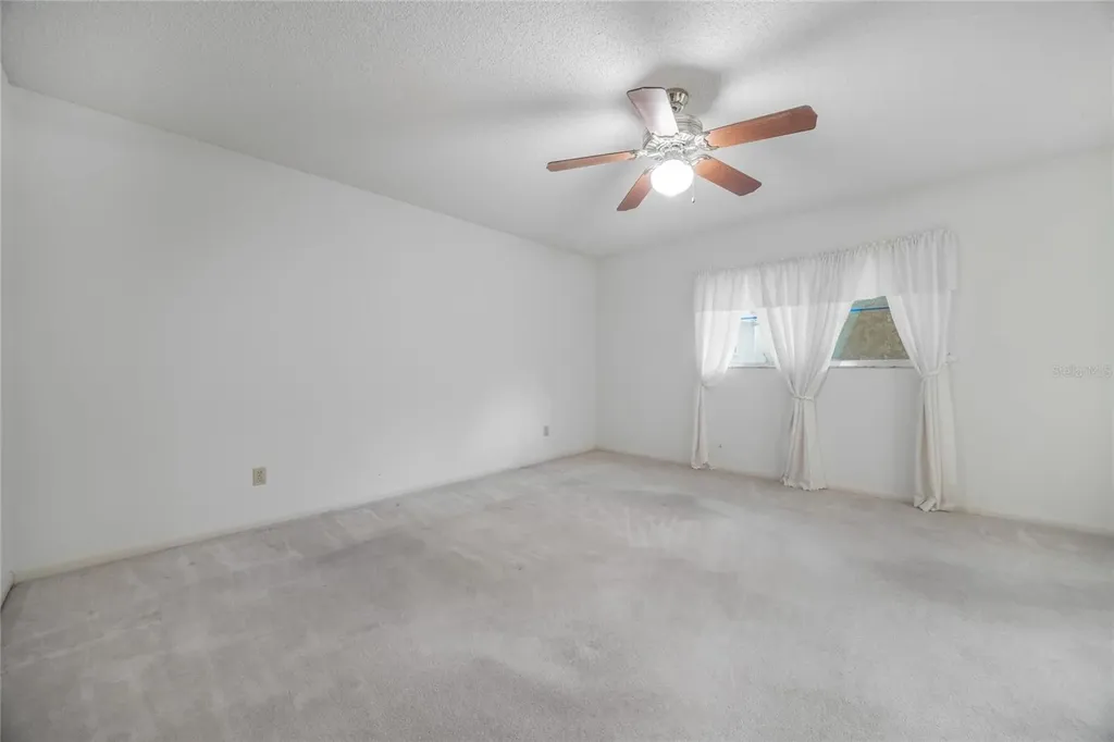 8750 SW 90th Lane Ocala FL 34481