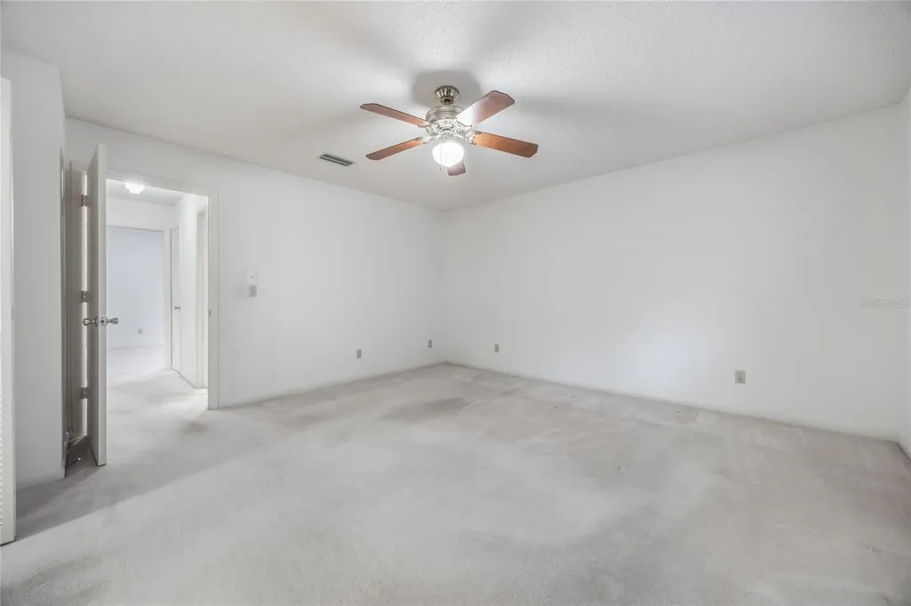 8750 SW 90th Lane Ocala FL 34481