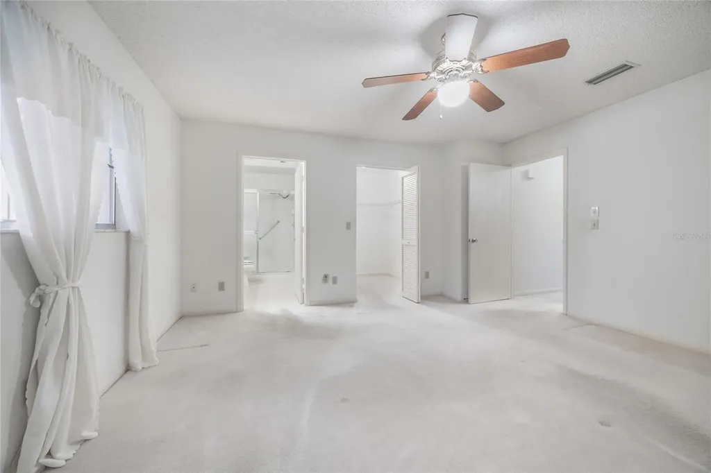 8750 SW 90th Lane Ocala FL 34481