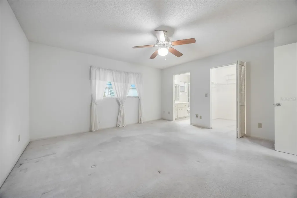 8750 SW 90th Lane Ocala FL 34481