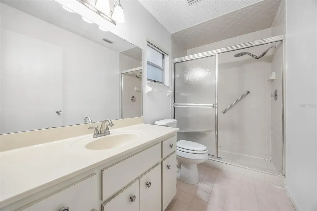 8750 SW 90th Lane Ocala FL 34481