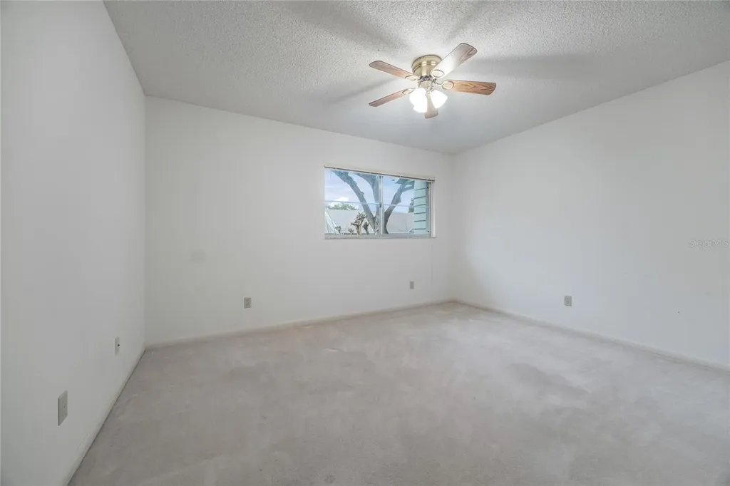 8750 SW 90th Lane Ocala FL 34481