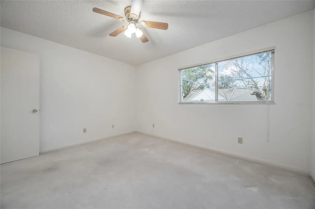 8750 SW 90th Lane Ocala FL 34481