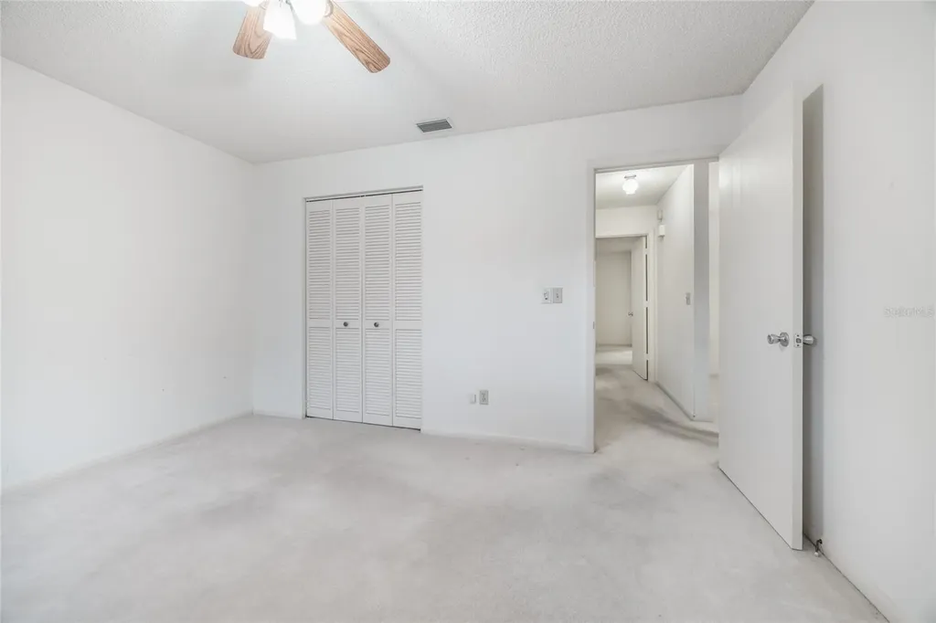 8750 SW 90th Lane Ocala FL 34481