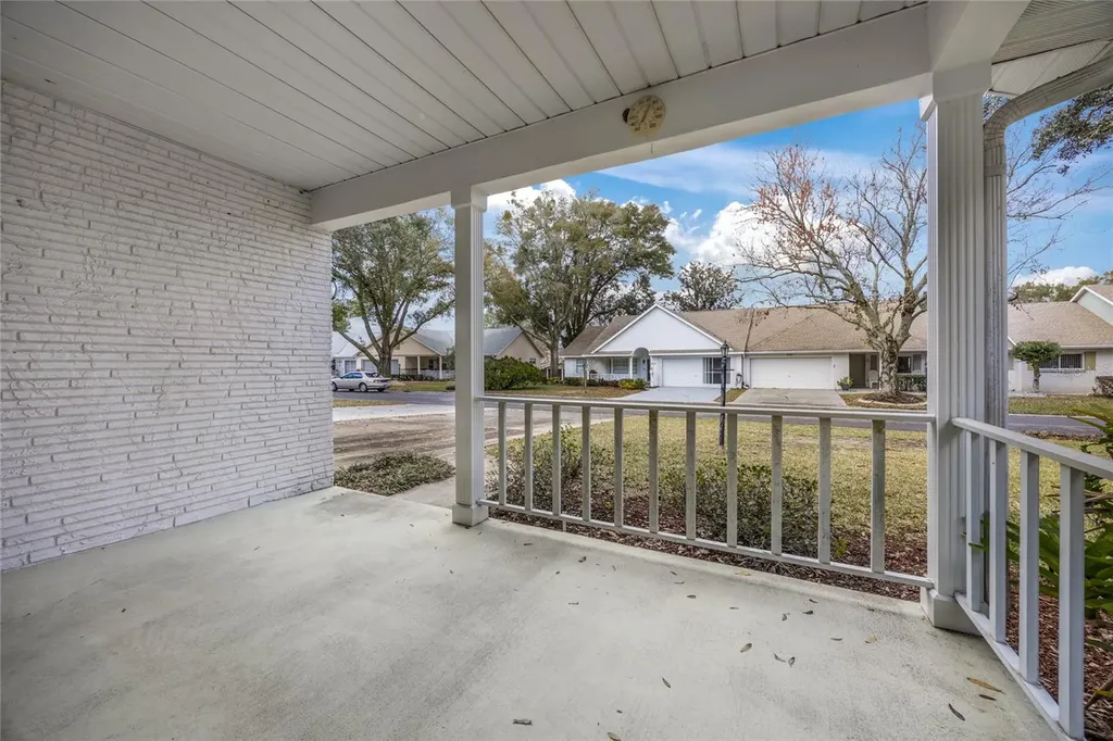8750 SW 90th Lane Ocala FL 34481
