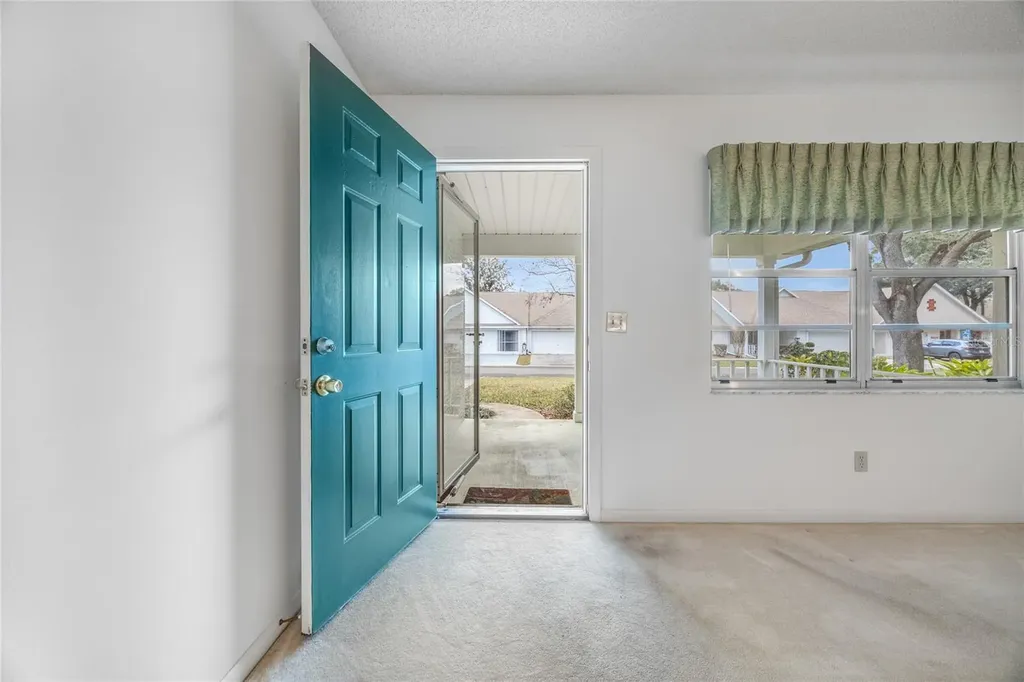 8750 SW 90th Lane Ocala FL 34481