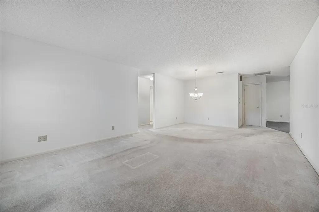 8750 SW 90th Lane Ocala FL 34481