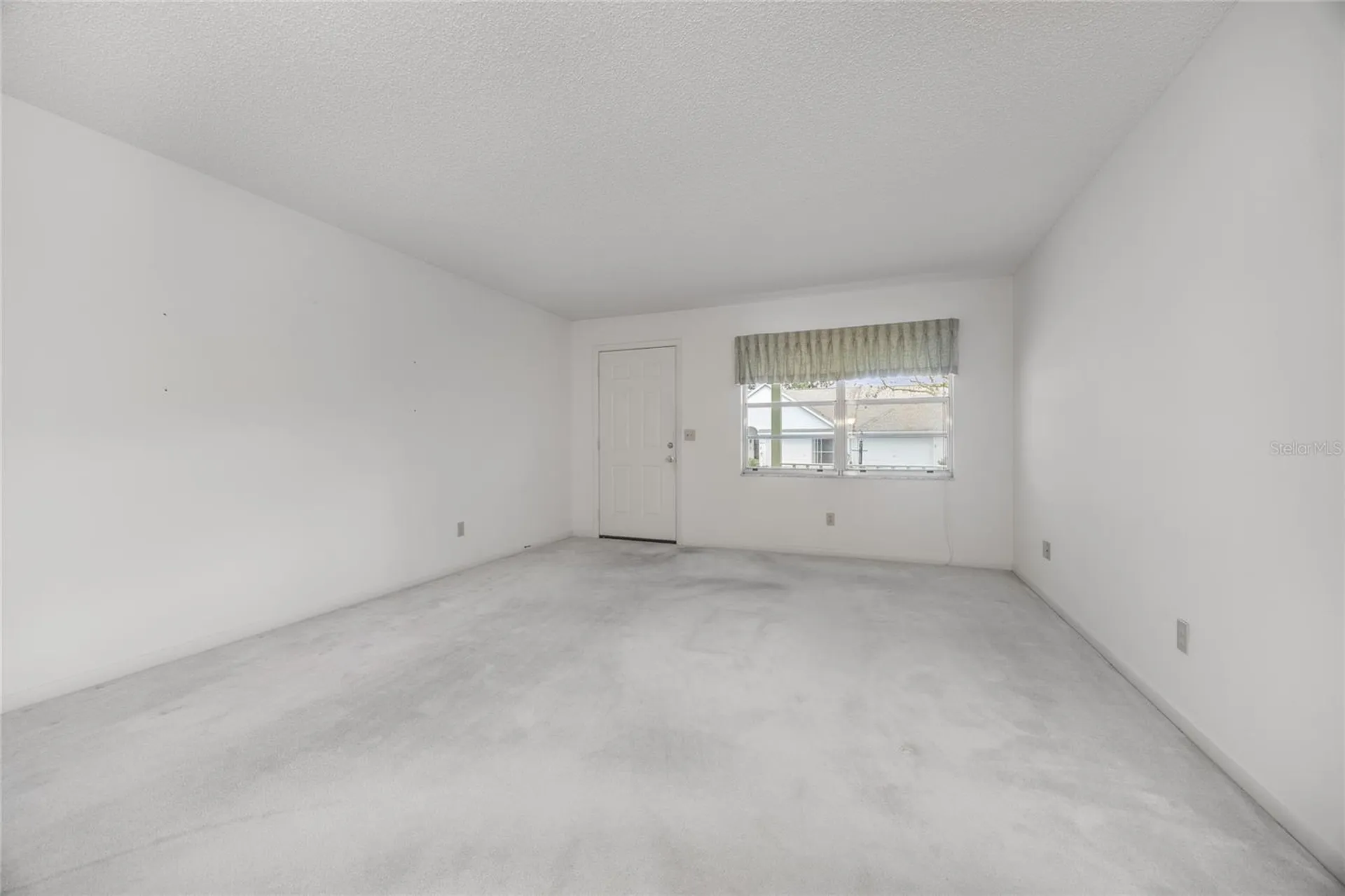 8750 SW 90th Lane Ocala FL 34481