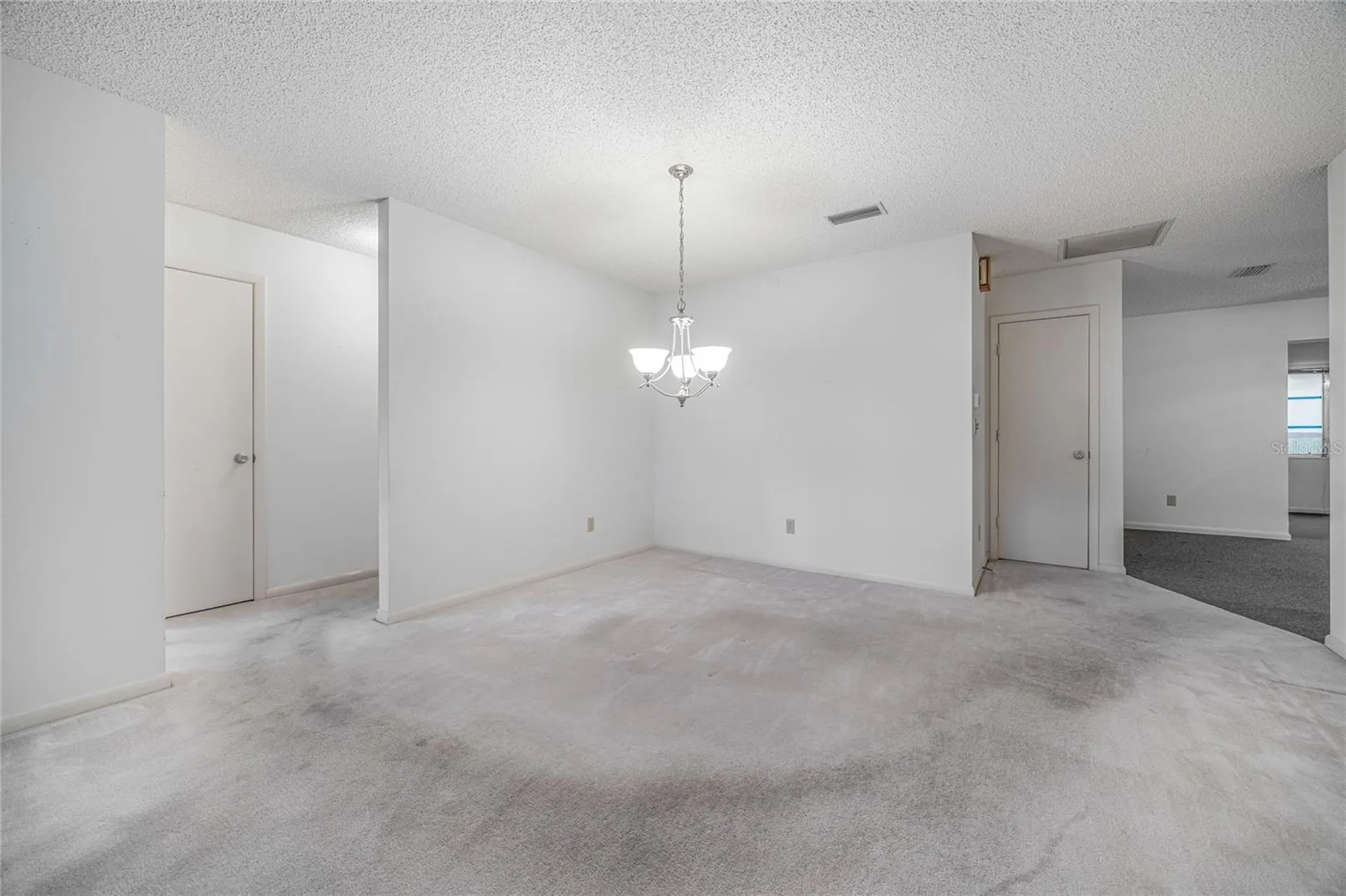 8750 SW 90th Lane Ocala FL 34481