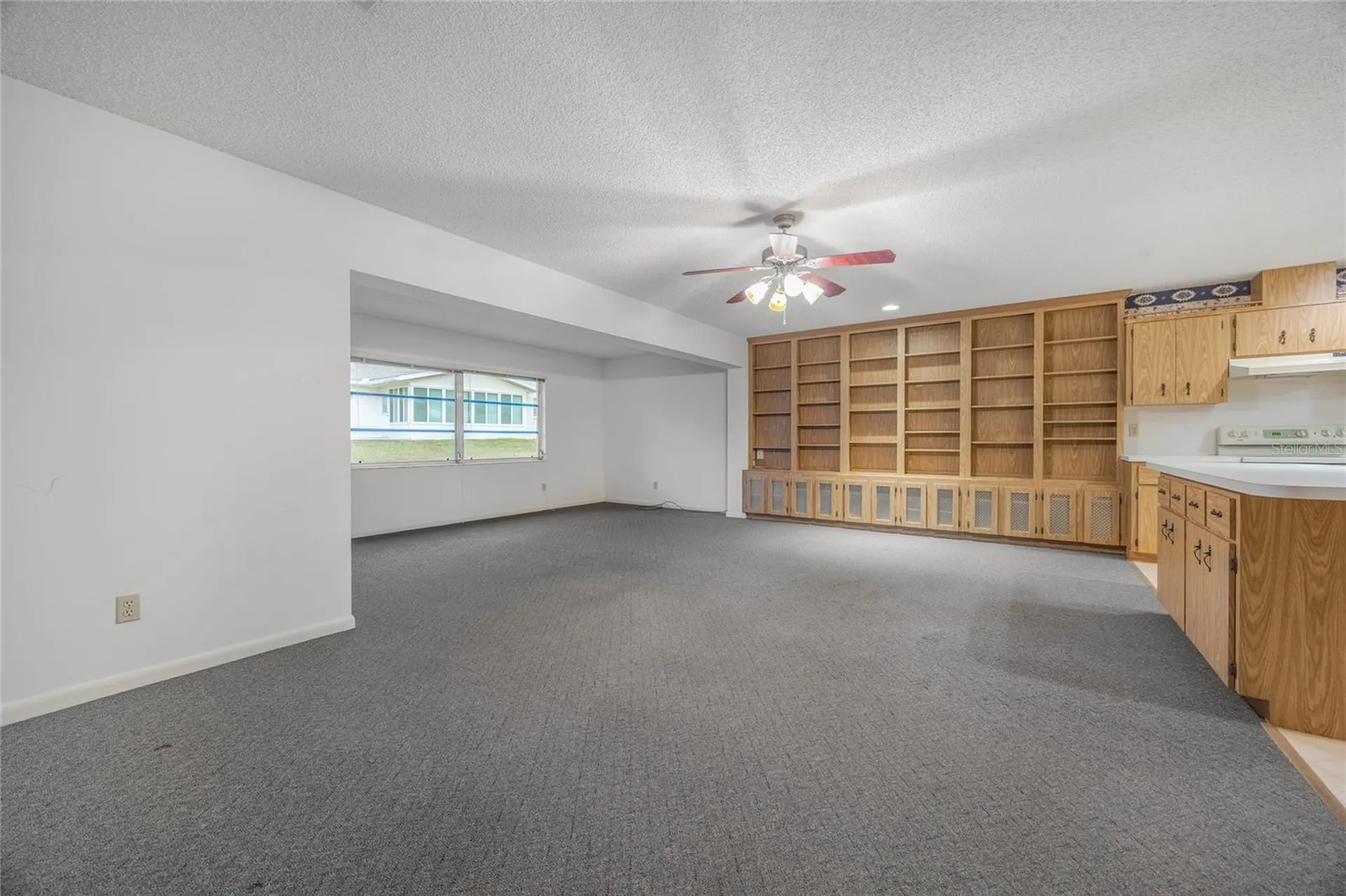 8750 SW 90th Lane Ocala FL 34481