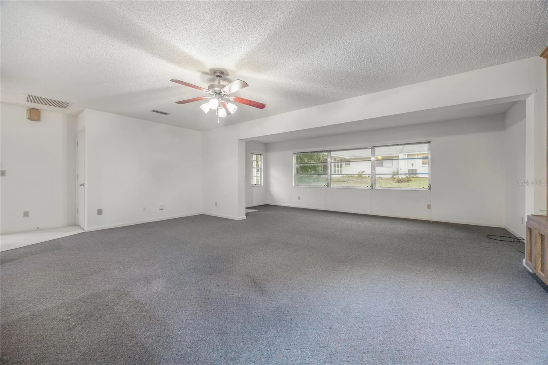 8750 SW 90th Lane Ocala FL 34481