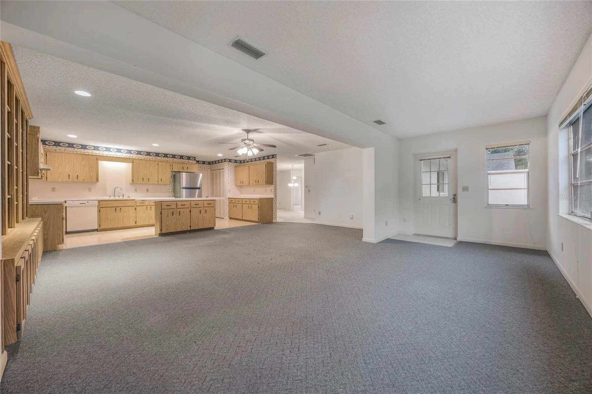 8750 SW 90th Lane Ocala FL 34481