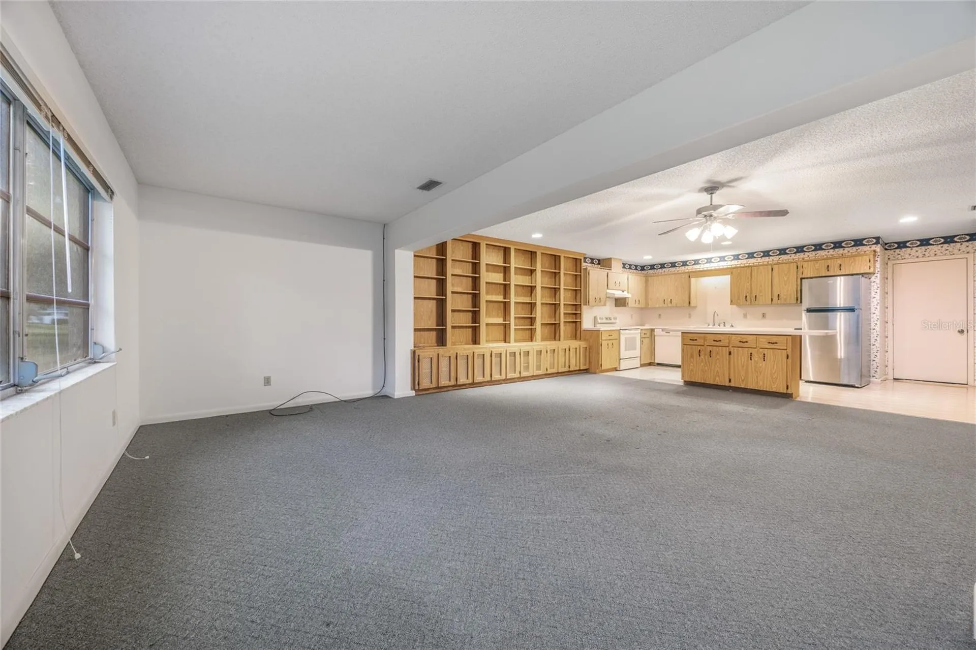 8750 SW 90th Lane Ocala FL 34481