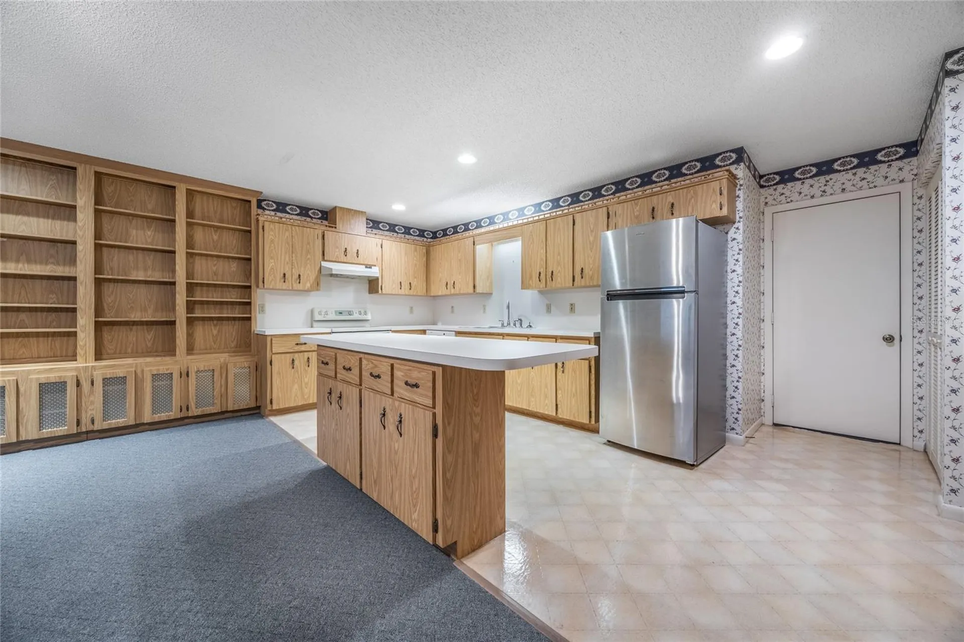 8750 SW 90th Lane Ocala FL 34481