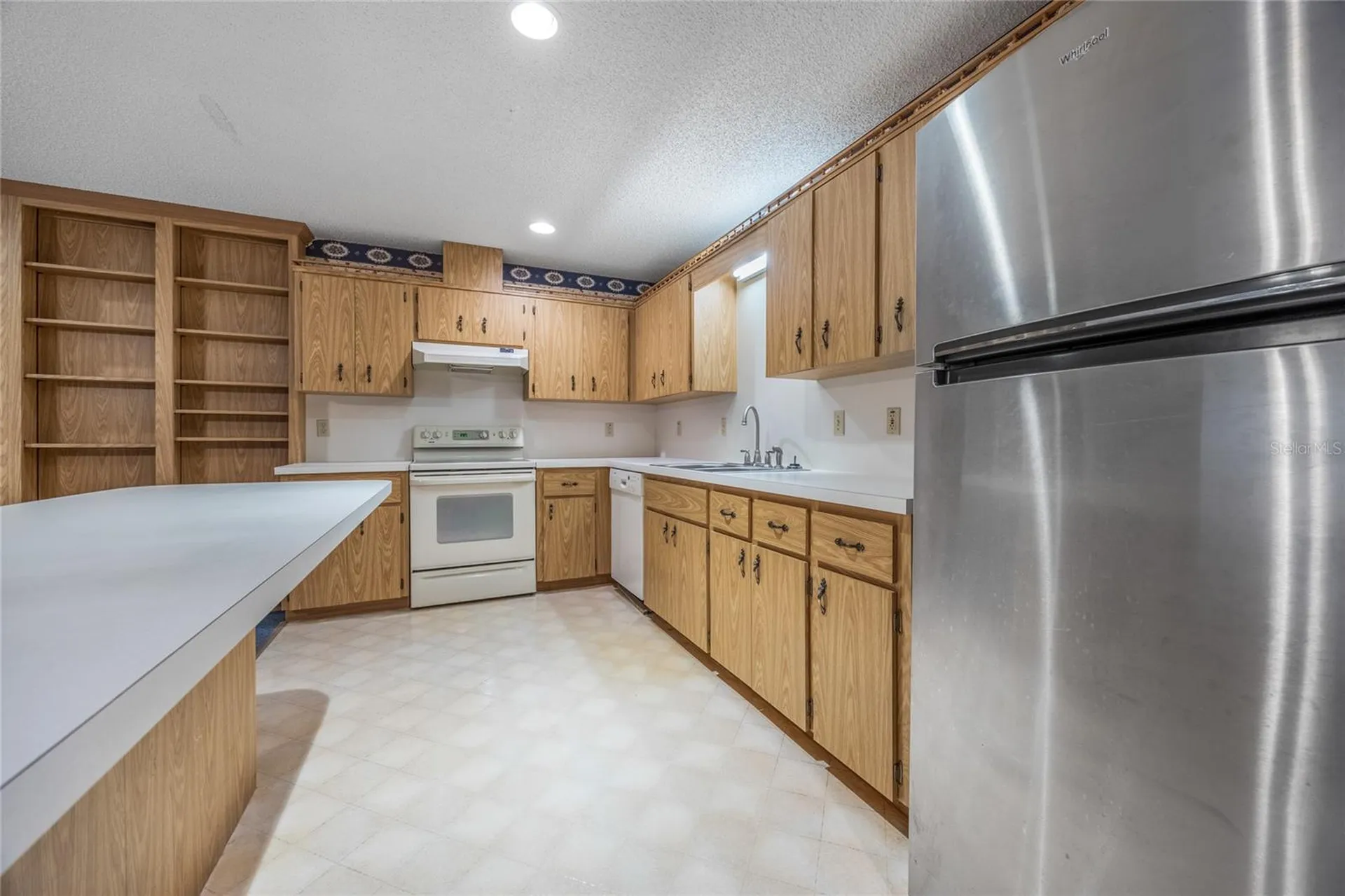 8750 SW 90th Lane Ocala FL 34481