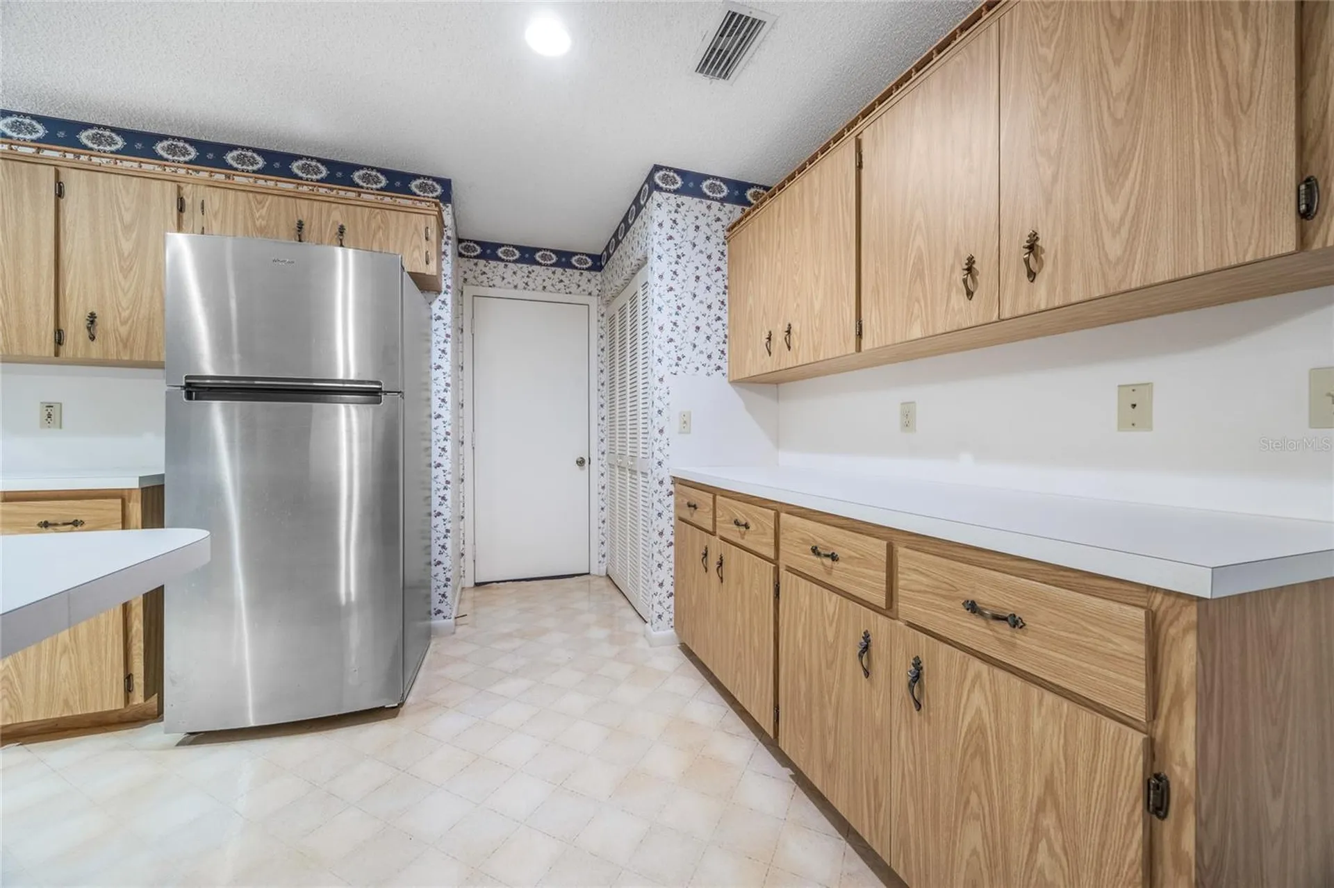 8750 SW 90th Lane Ocala FL 34481