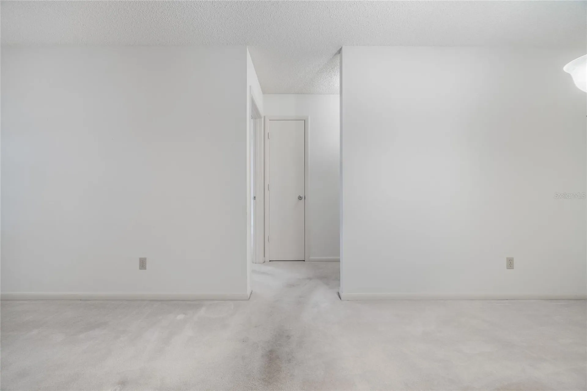 8750 SW 90th Lane Ocala FL 34481