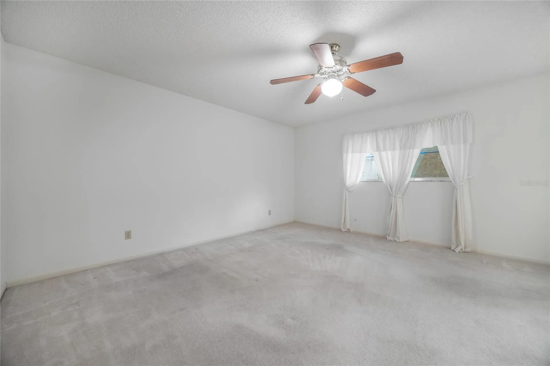 8750 SW 90th Lane Ocala FL 34481