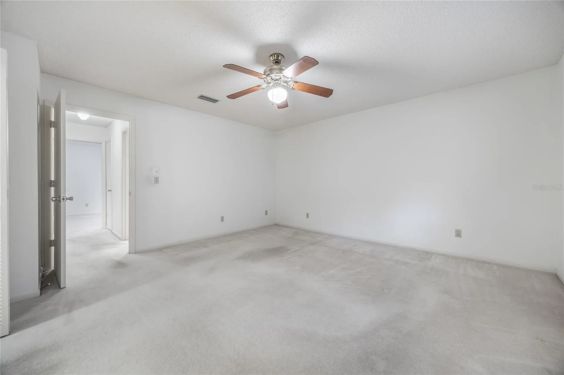 8750 SW 90th Lane Ocala FL 34481