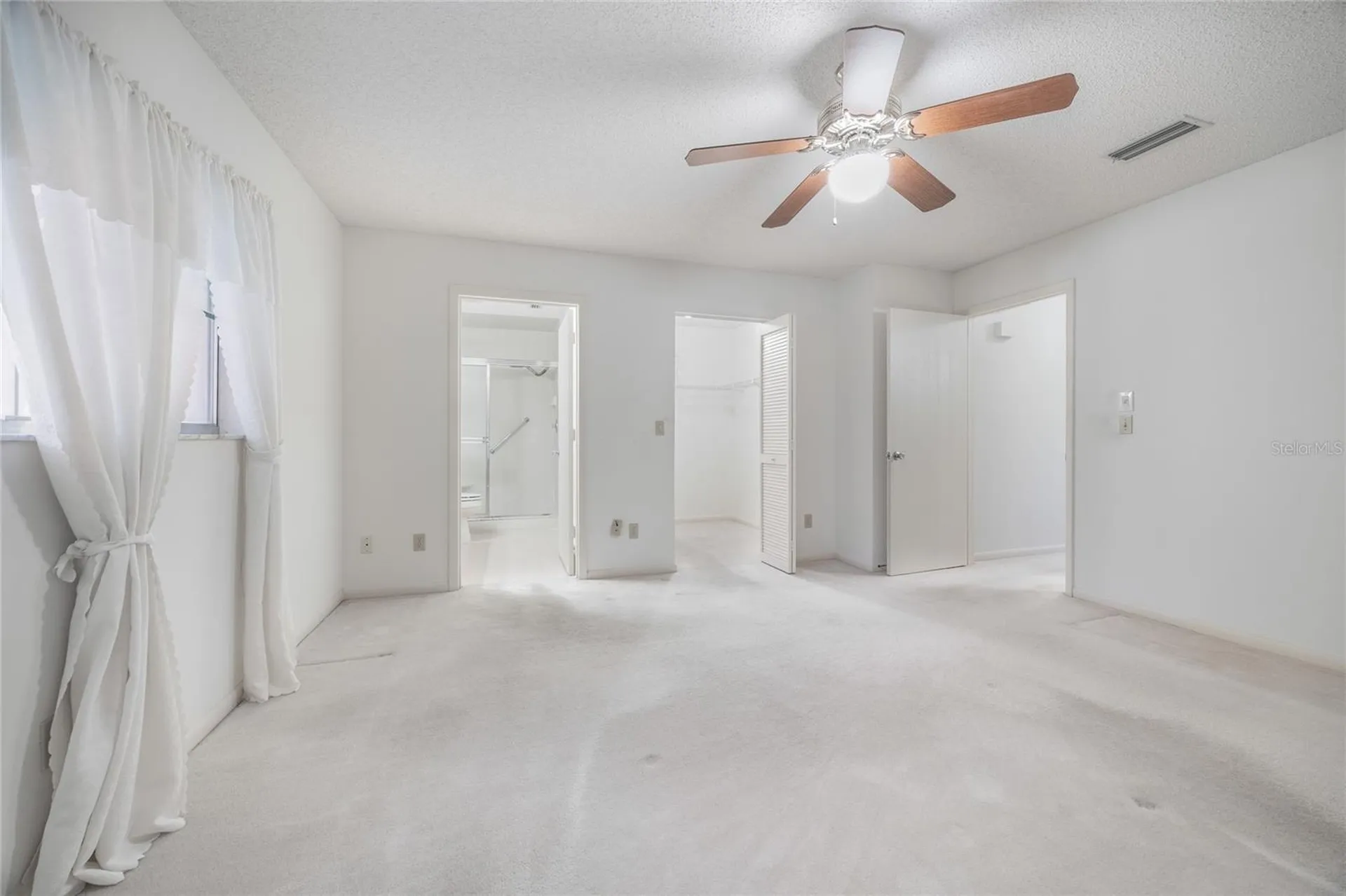 8750 SW 90th Lane Ocala FL 34481