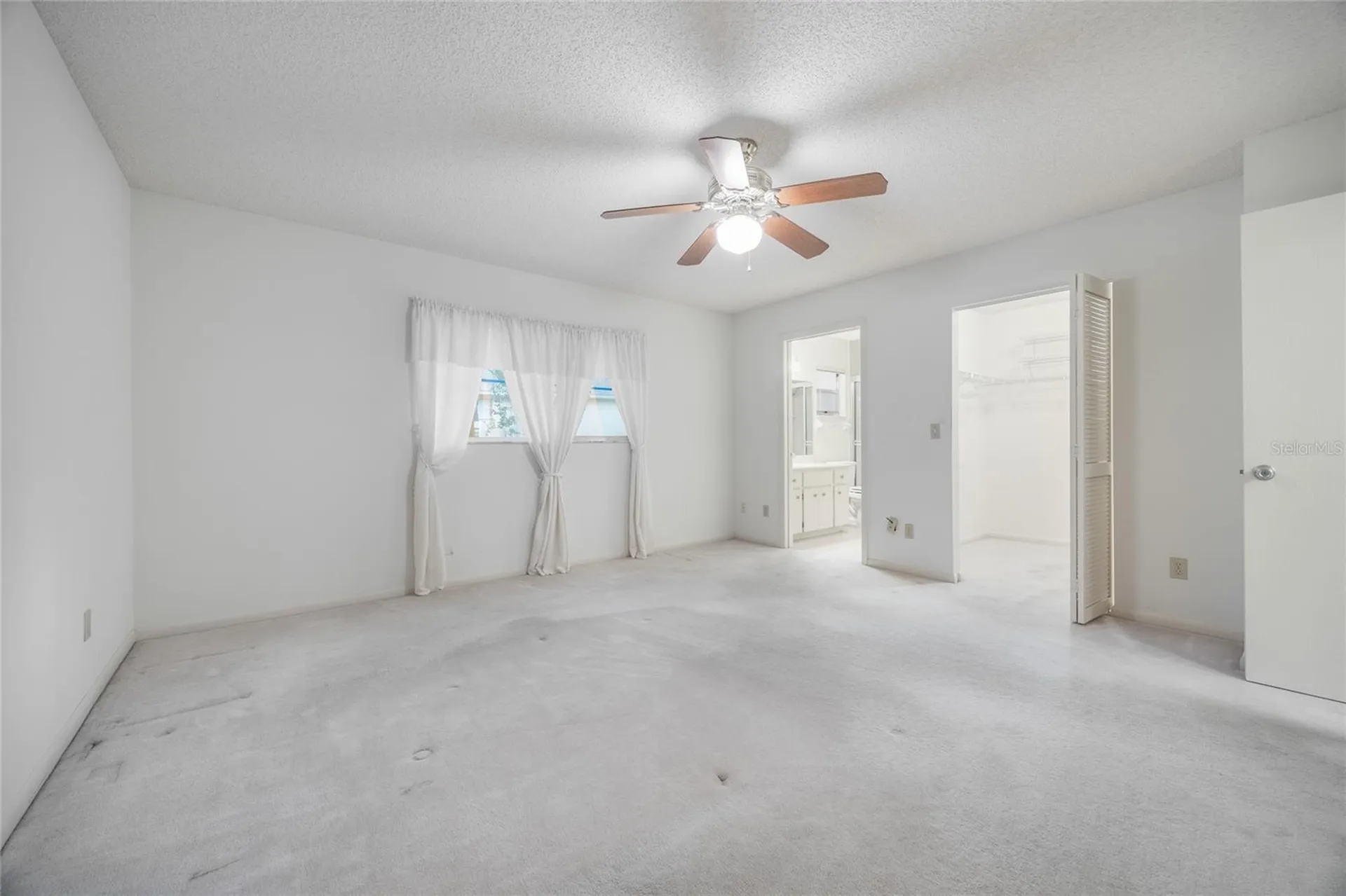 8750 SW 90th Lane Ocala FL 34481
