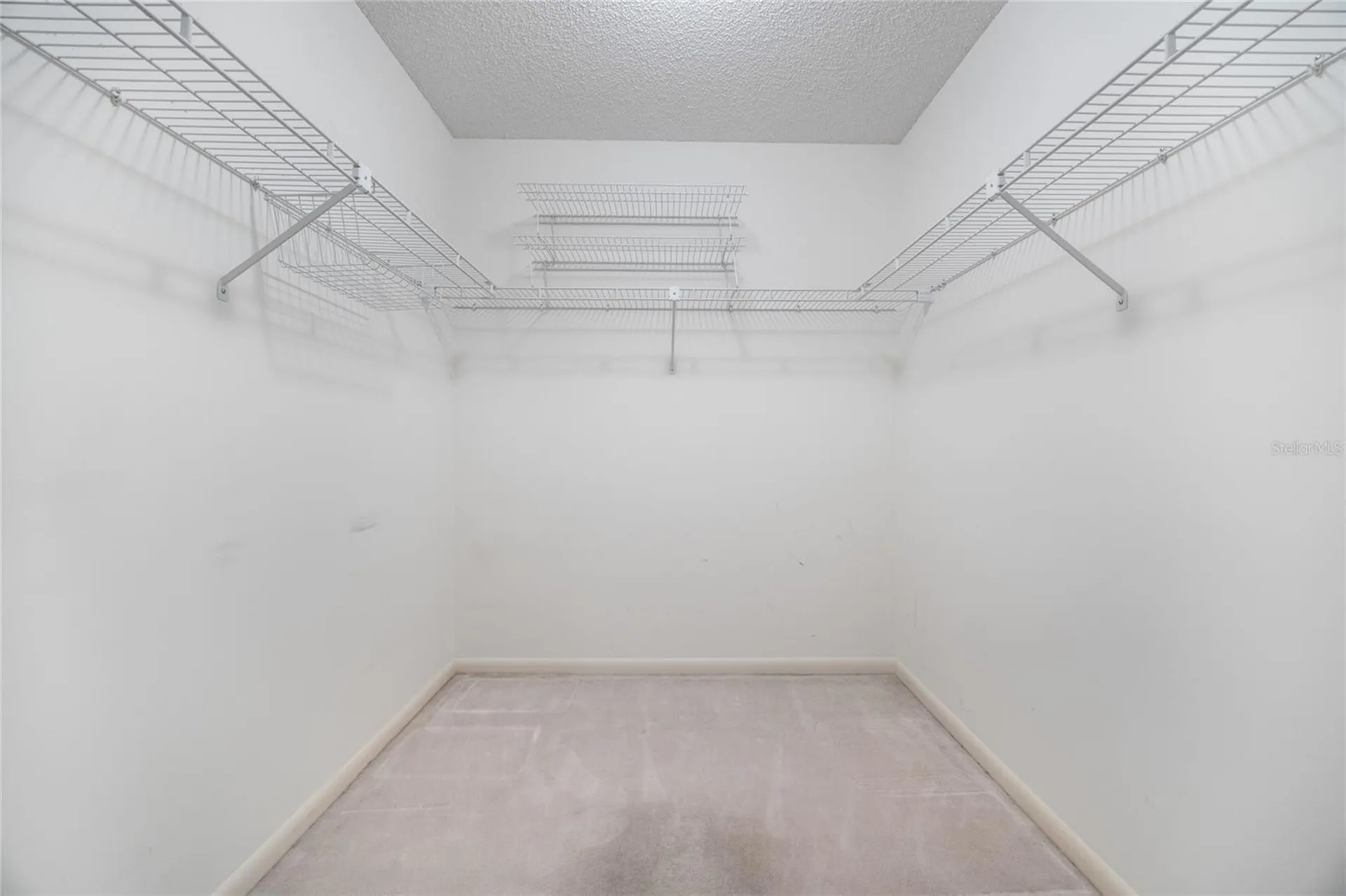 8750 SW 90th Lane Ocala FL 34481