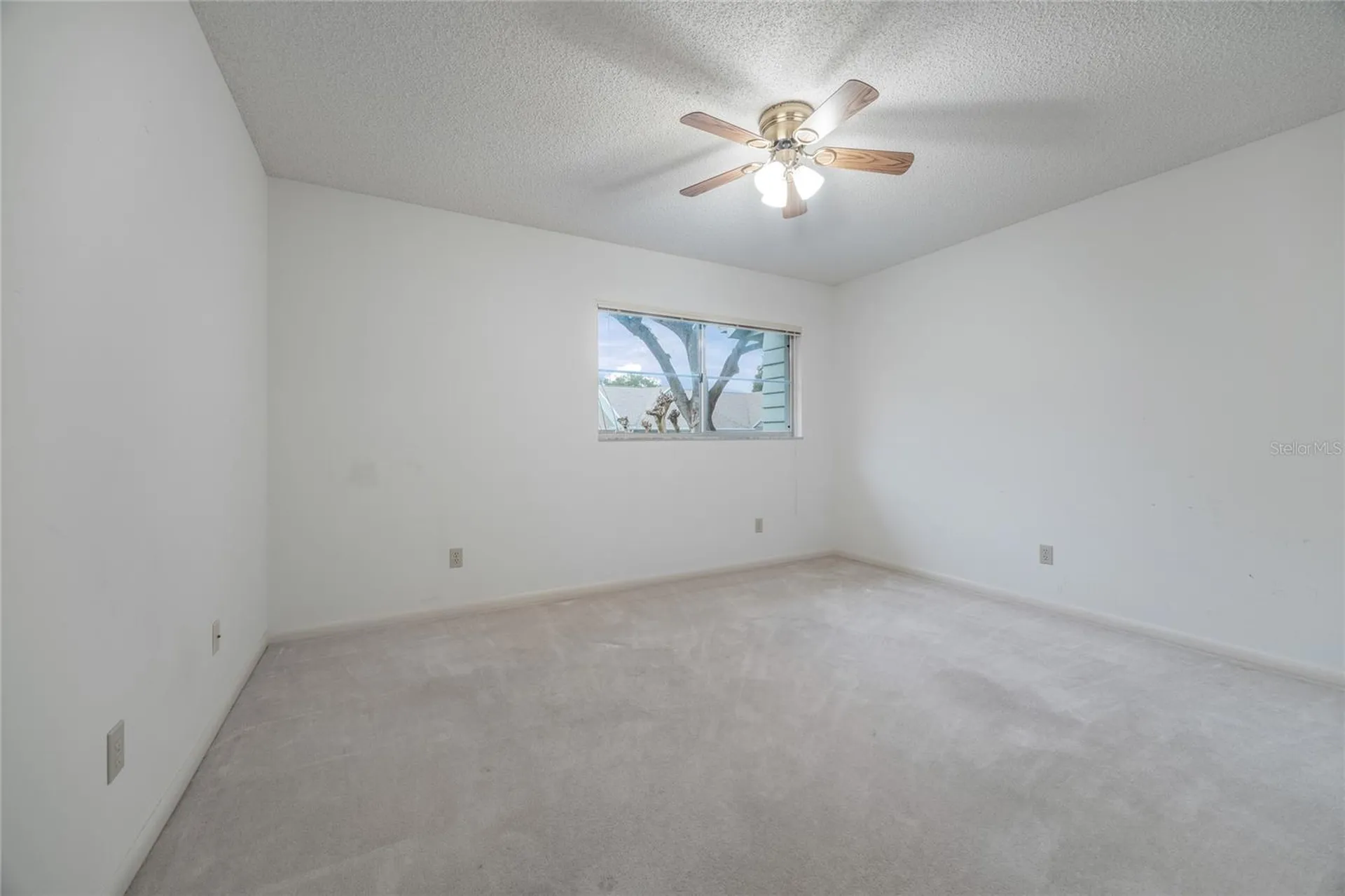 8750 SW 90th Lane Ocala FL 34481