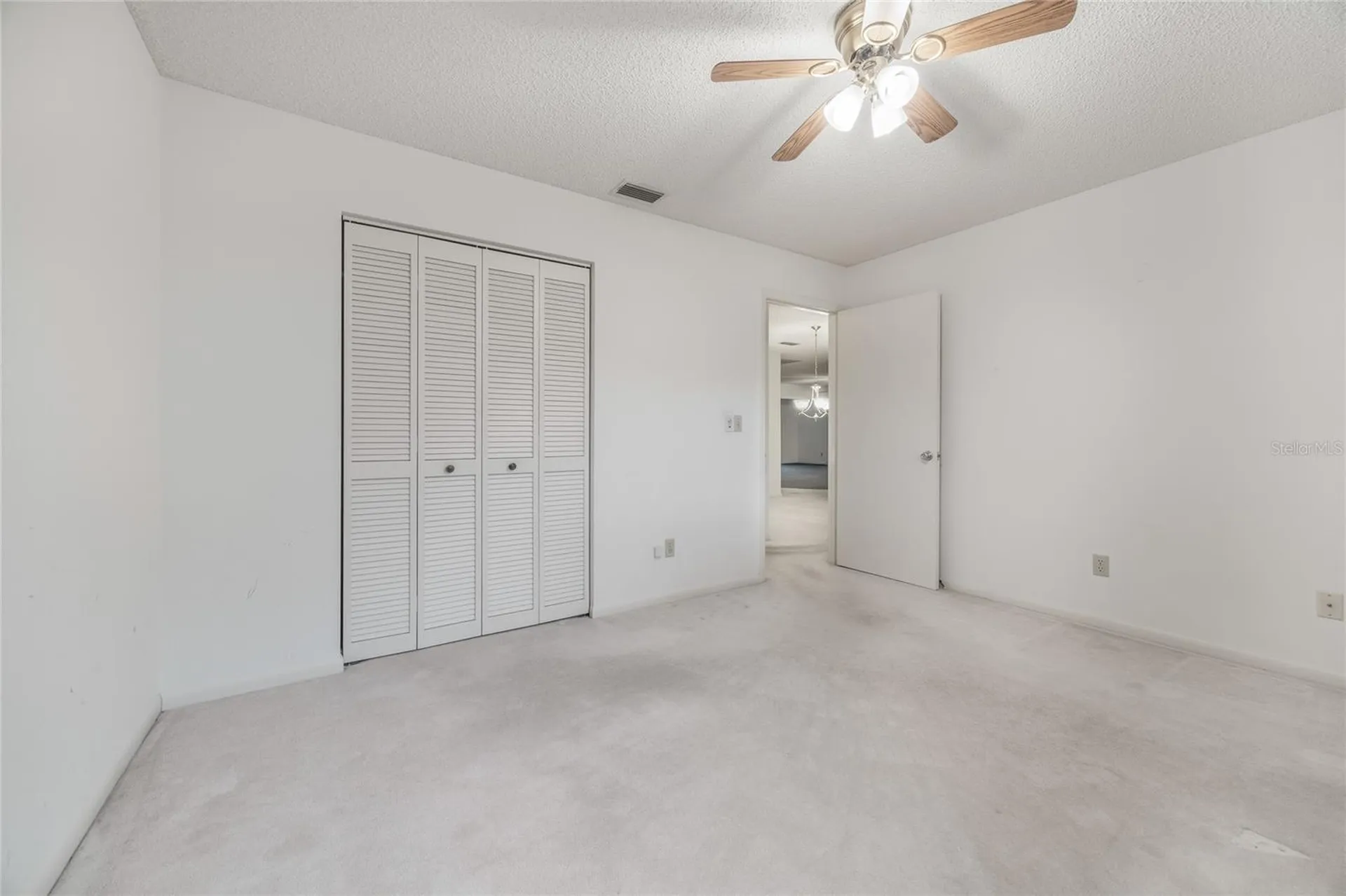 8750 SW 90th Lane Ocala FL 34481