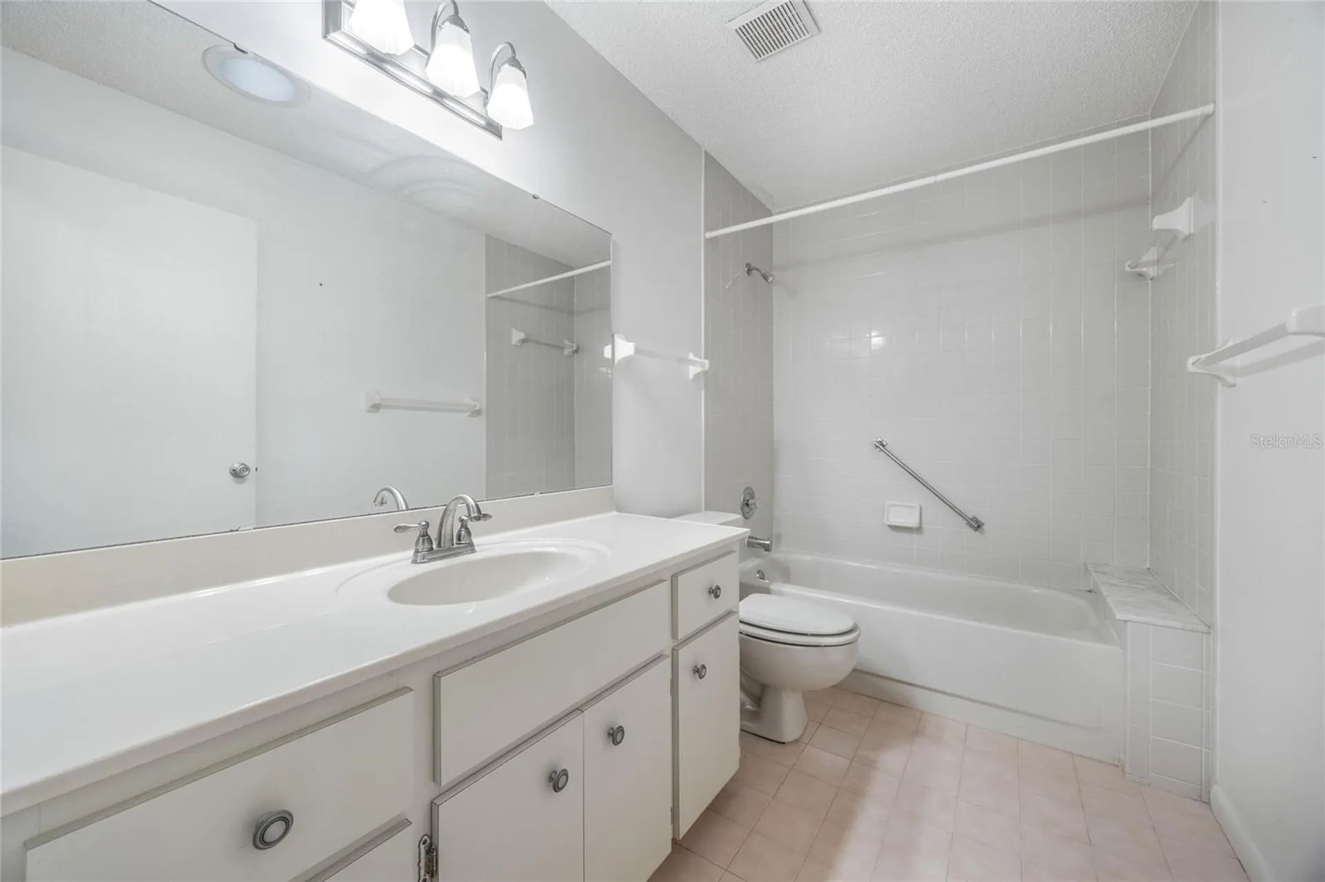 8750 SW 90th Lane Ocala FL 34481