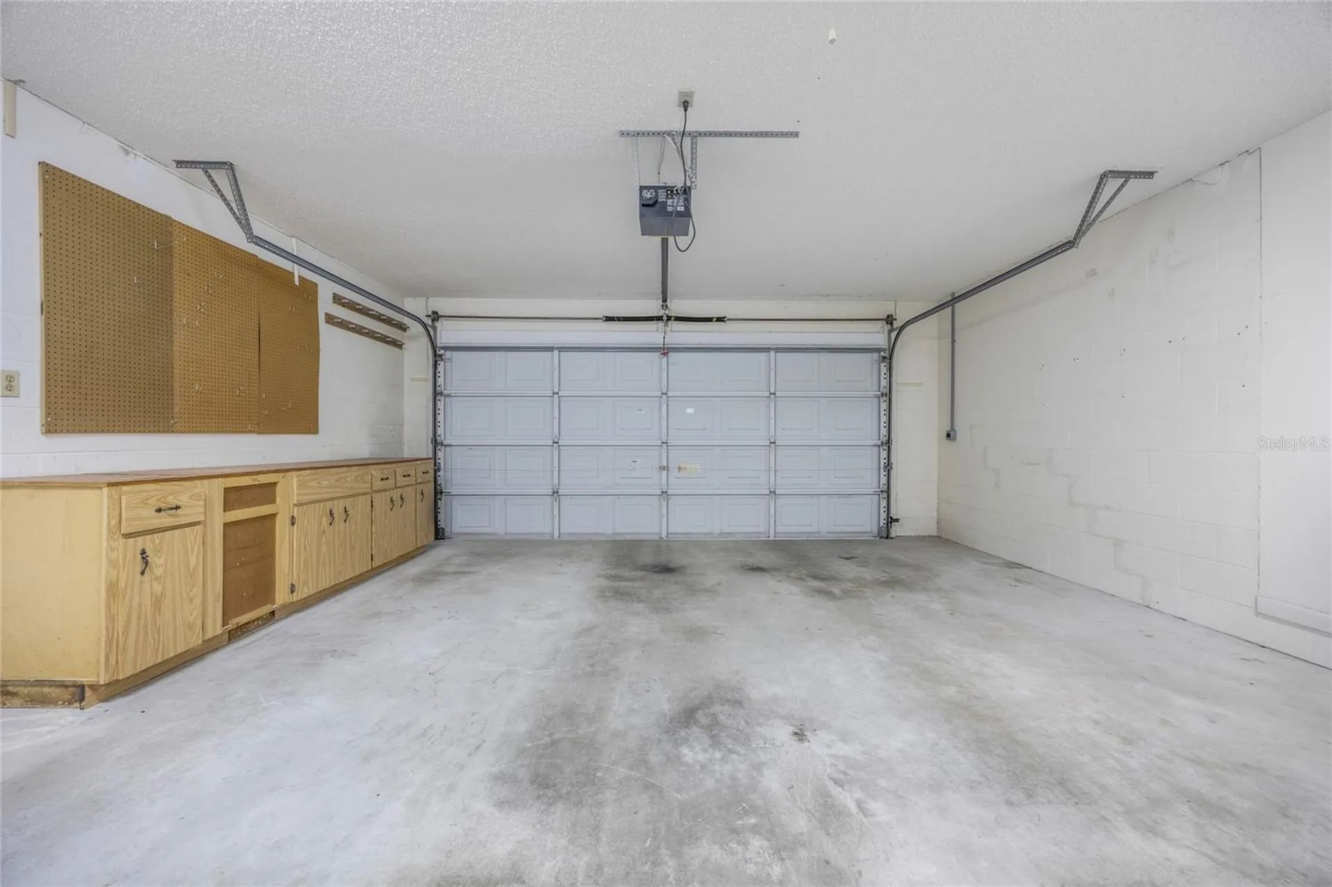 8750 SW 90th Lane Ocala FL 34481