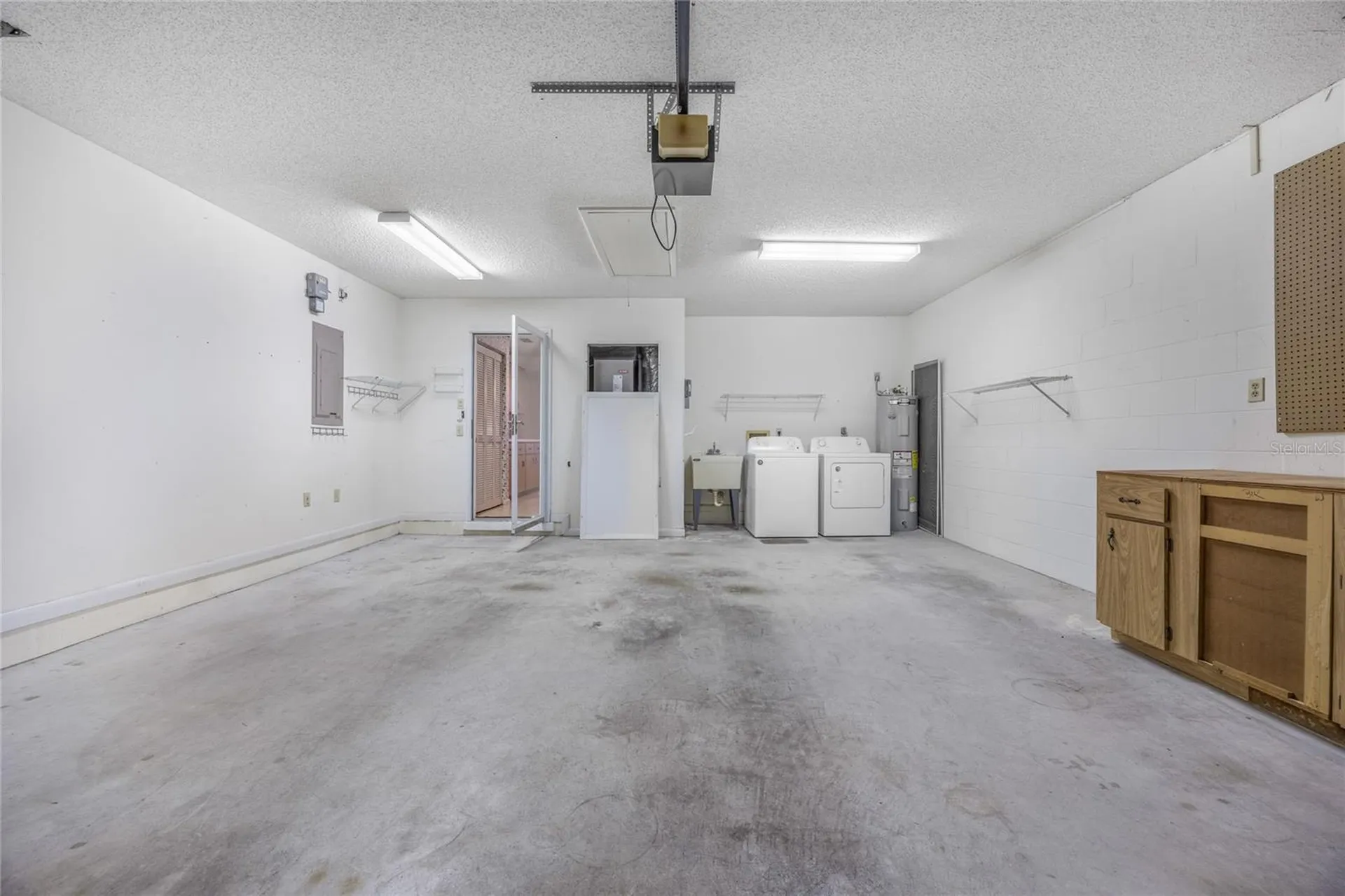 8750 SW 90th Lane Ocala FL 34481