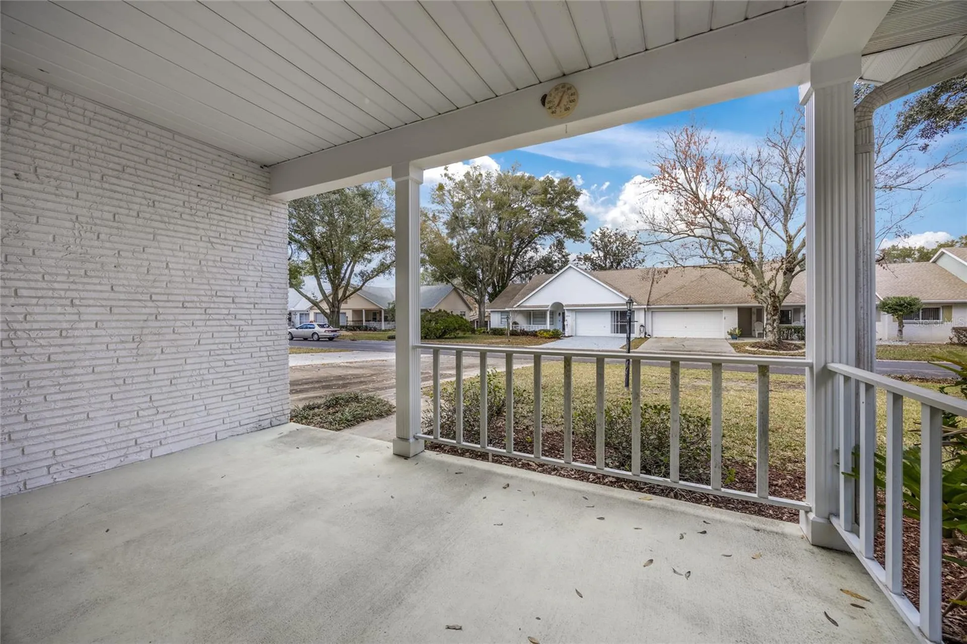 8750 SW 90th Lane Ocala FL 34481