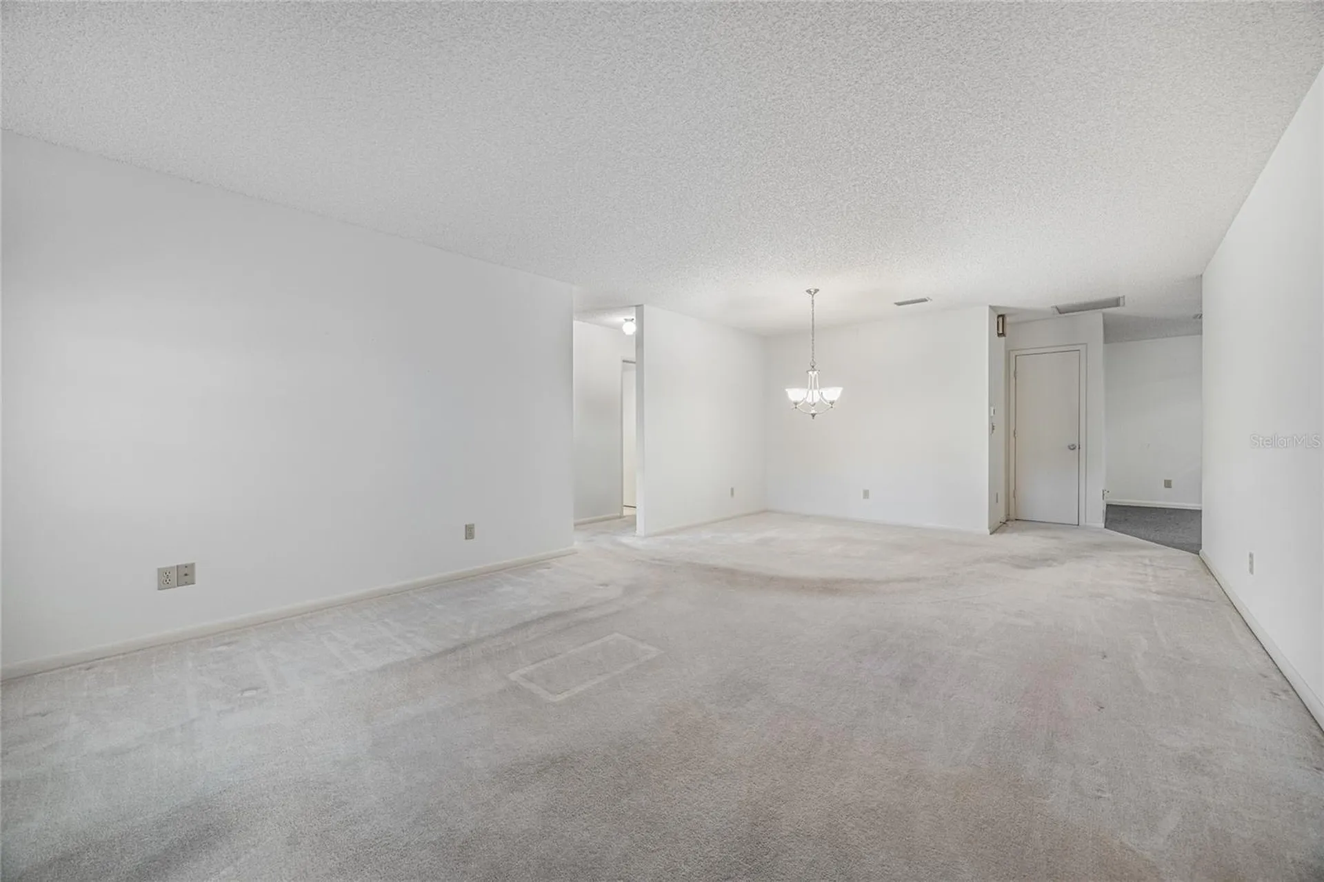 8750 SW 90th Lane Ocala FL 34481