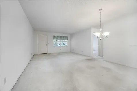 8750 SW 90th Lane Ocala FL 34481